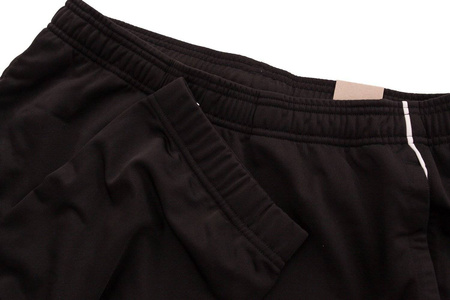 Spodnie Dresowe Adidas Core 18 CE9050