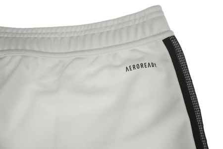 Spodnie męskie Adidas Tiro Trackpant GN5489