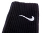 Skarpety Nike Cushion Crew 3 PAK SX4700-001