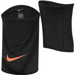 Komin Nike Dri-Fit Neckwarmer WW czarny DC9161 013