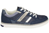 Męskie buty sportowe American Club MRH-76NA