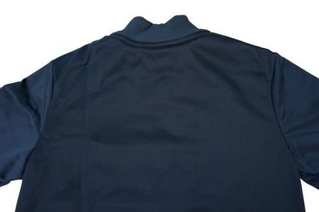 Dres Adidas JR Essentials Tiberio Tracksuit GU2757