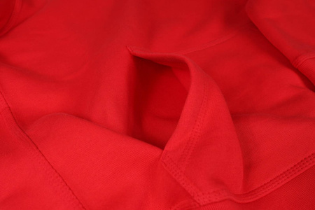 Bluza męska Nike Team Club Hoodie 658498-657