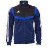 Bluza męska Adidas Tiro 19 PES JKT DT5785