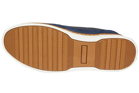 Męskie buty sportowe American Club MRH-78NA