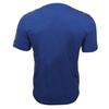 Koszulka Męska Adidas Essentials Tape Tee GD5444