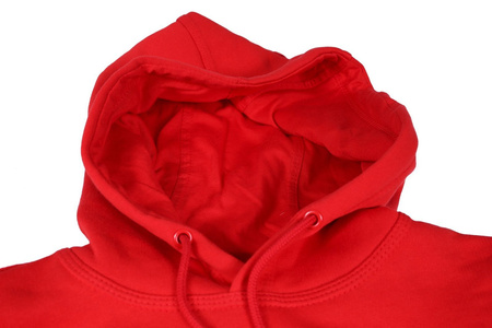 Bluza męska Nike Team Club Hoodie 658498-657