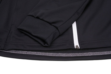 Nike Academy Dres Bluza + spodnie 844327-010