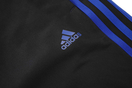 Dres Adidas junior Yb Ts Tiberio GE6099