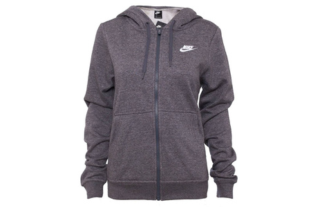 Bluza Damska Nike NSW Hoodie 853930-071