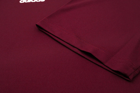 Koszulka męska Adidas Entrada 18 CD8430