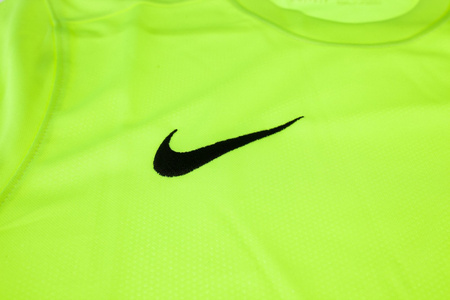 Koszulka męska Nike Dry Park JSY SS BV6708-702