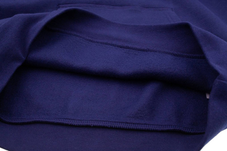 Bluza Adidas junior Core 18 Hoody CV3430