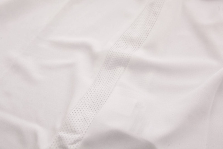 Koszulka męska Nike T-shirt Park VII 725891-100