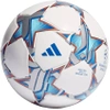 Piłka nożna adidas UCL Junior 290 League 23/24 Group Stage Kids IA0946