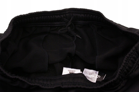 Spodnie Adidas Regista 18 PES JR CZ8646