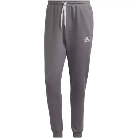 Spodnie męskie adidas Entrada 22 Sweat Pant spodnie dresowe adidas H57531