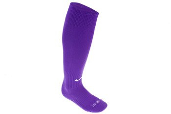 Getry Nike Classic II Cusch OTC Team SX5728-545