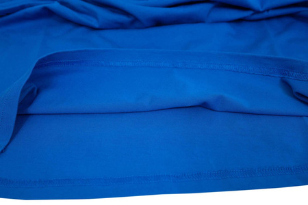 Koszulka męska 4F bawełna polo NOSH4 TSM007-36S