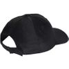 Damska czapka z daszkiem Adidas OSFW HA5550