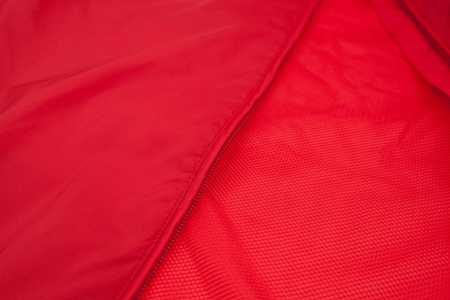 Adidas Kurtka junior Core 18 rain CV3743