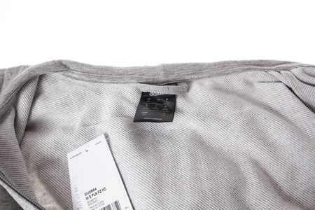 Bluza Damska Adidas W Essentials PLN FZ HD DU0664