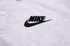 KOSZULKA NIKE BAWEŁNIANA POLO 909746-051