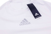 KOSZULKA ADIDAS ALPHASKIN TERMOAKTYWNA CW9487