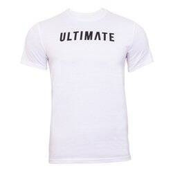 Koszulka męska 4F bawełna 100% H4L20 TSM025-10S