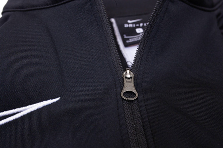 Bluza damska Nike Dry Academy 19 AO1470-010