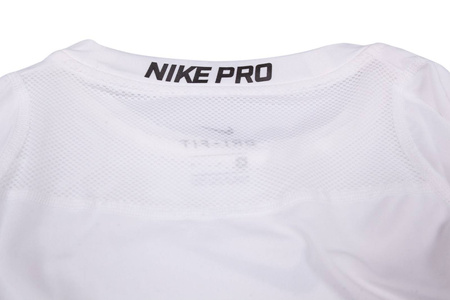 KOSZULKA NIKE PRO COMP TERMOAKTYWNA 838077-100