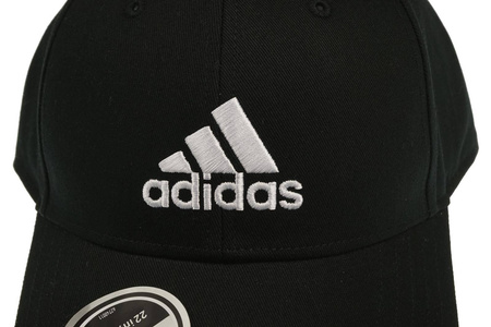 Czapka z daszkiem adidas damska OSFW FK0891