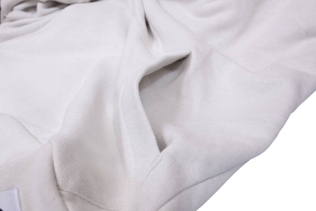 Bluza męska Adidas Brilliant Basics Hooded GD3833