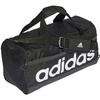 Torba adidas Essentials Linear Duffel HT4743