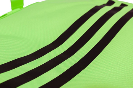 Plecak Adidas Power V BP szkolny miejski FS8348