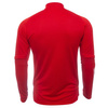Bluza męska Adidas Condivo 20 TR TOP FS7115
