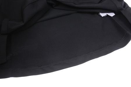 Koszulka Nike NP TOP LS termoaktywna BV5588-010