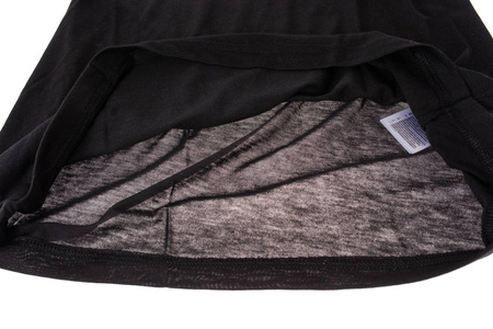 Koszulka damka Adidas W MH Bos Tee DY7732