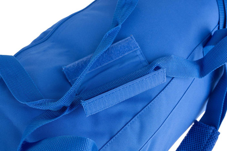 Torba treningowa Adidas Linear Core DT8621 r M