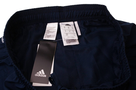 Spodnie Dresowe Adidas Tiro 17 Woven BQ2793