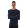 Koszulka Nike Pro Comp termoaktywna 838077-451