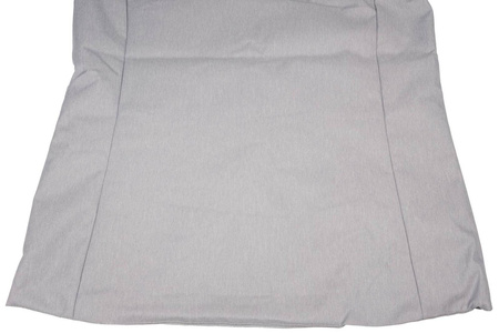 Kurtka damska 4F H4L21 KUD002 27M