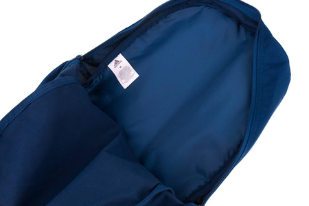 Plecak Adidas A Classic M Teal BR1568