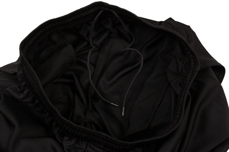 Spodnie Dresowe Nike Dry Park 18 AA2086-010