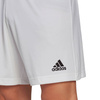 Spodenki męskie adidas Entrada 22 HG6295