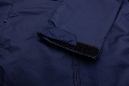 Kurtka Nike Academy 18 Rain Jacket 893796-451