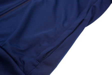 Adidas Bluza junior Core 18 CV3577