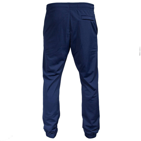 Dres Nike Spodnie + bluza NSW 861780-451