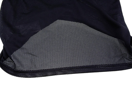 Koszulka męska Nike Dry Park 18 SS AA2046-010