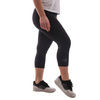 Legginsy Adidas Alphaskin 3/4 CF6556